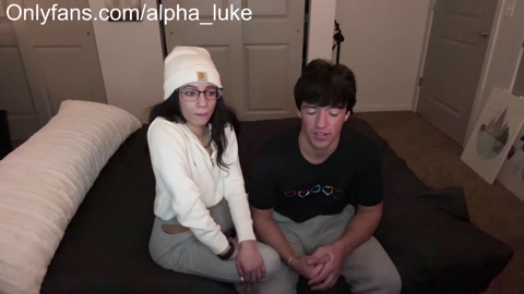 alpha_luke  07-02-2023